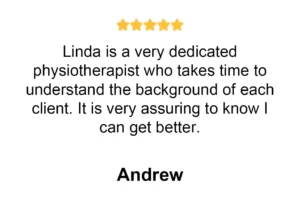 Andrew